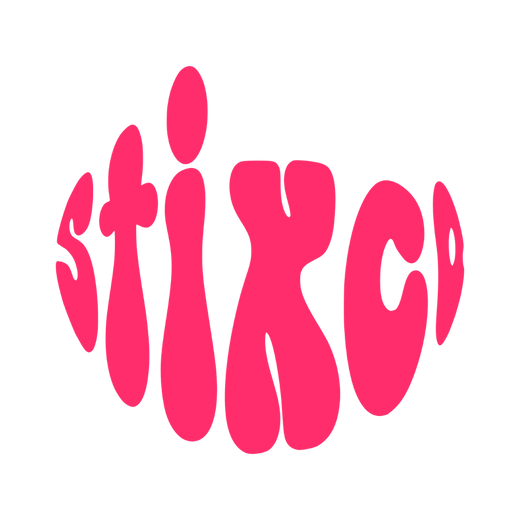 STIXCO