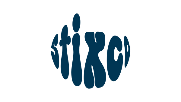 STIXCO