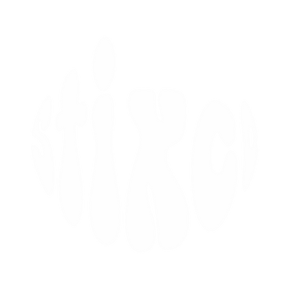 STIXCO