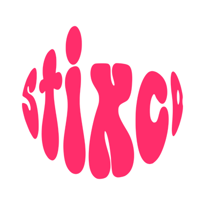 STIXCO