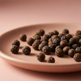 Chasteberry (Vitex)