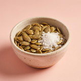 Zinc