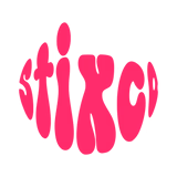 Stix Co